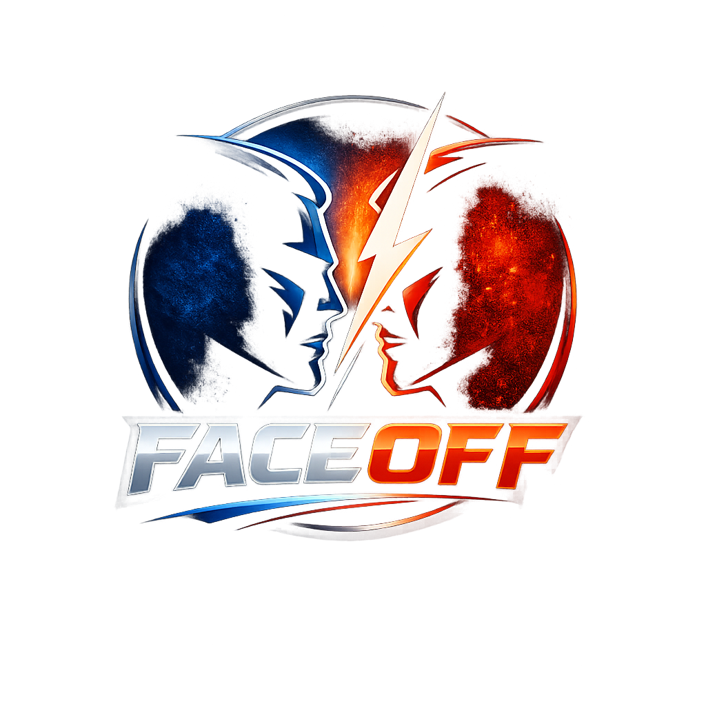 FaceOff